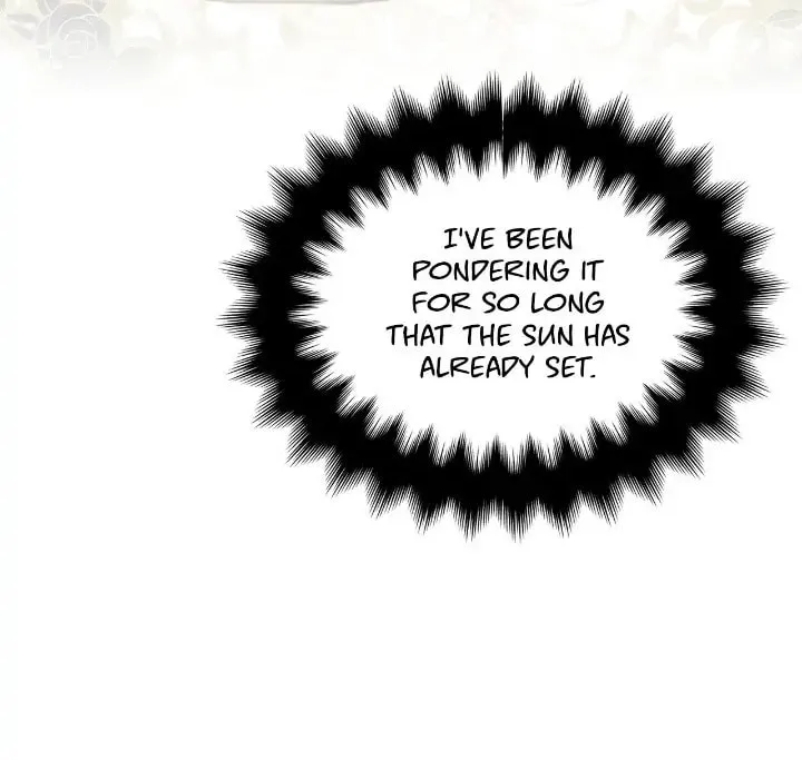 Your Majesty, Please Spare Me This Time Chapter 85 page 36 - 