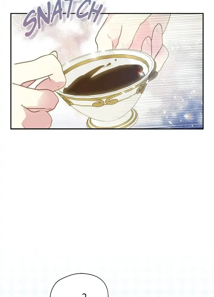 Your Majesty, Please Spare Me This Time Chapter 85 page 39 - 