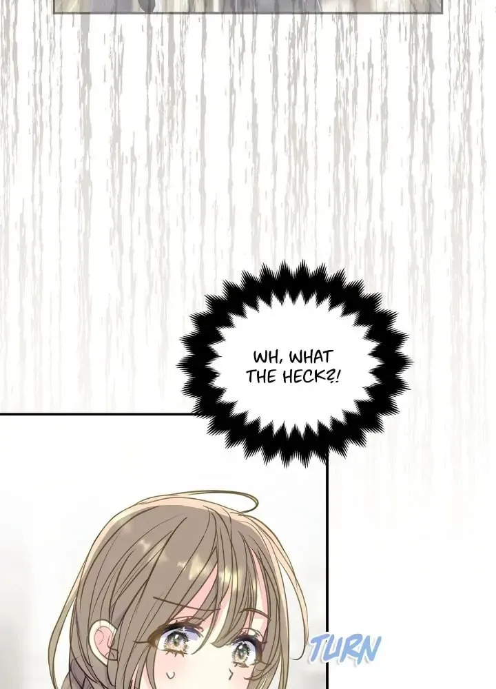 Your Majesty, Please Spare Me This Time Chapter 85 page 6 - 