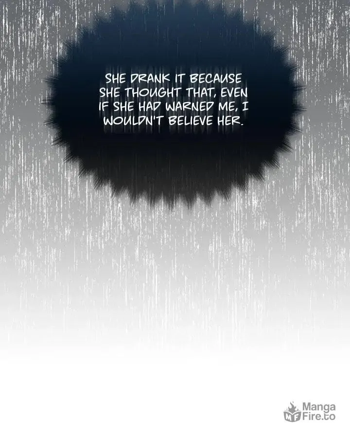 Your Majesty, Please Spare Me This Time Chapter 85 page 53 - 