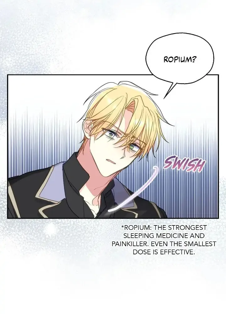 Your Majesty, Please Spare Me This Time Chapter 85 page 66 - 