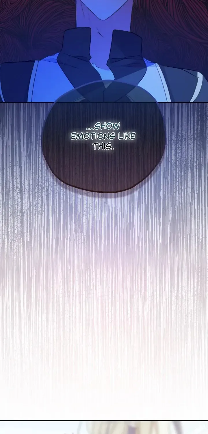 Your Majesty, Please Spare Me This Time Chapter 86 page 2 - 