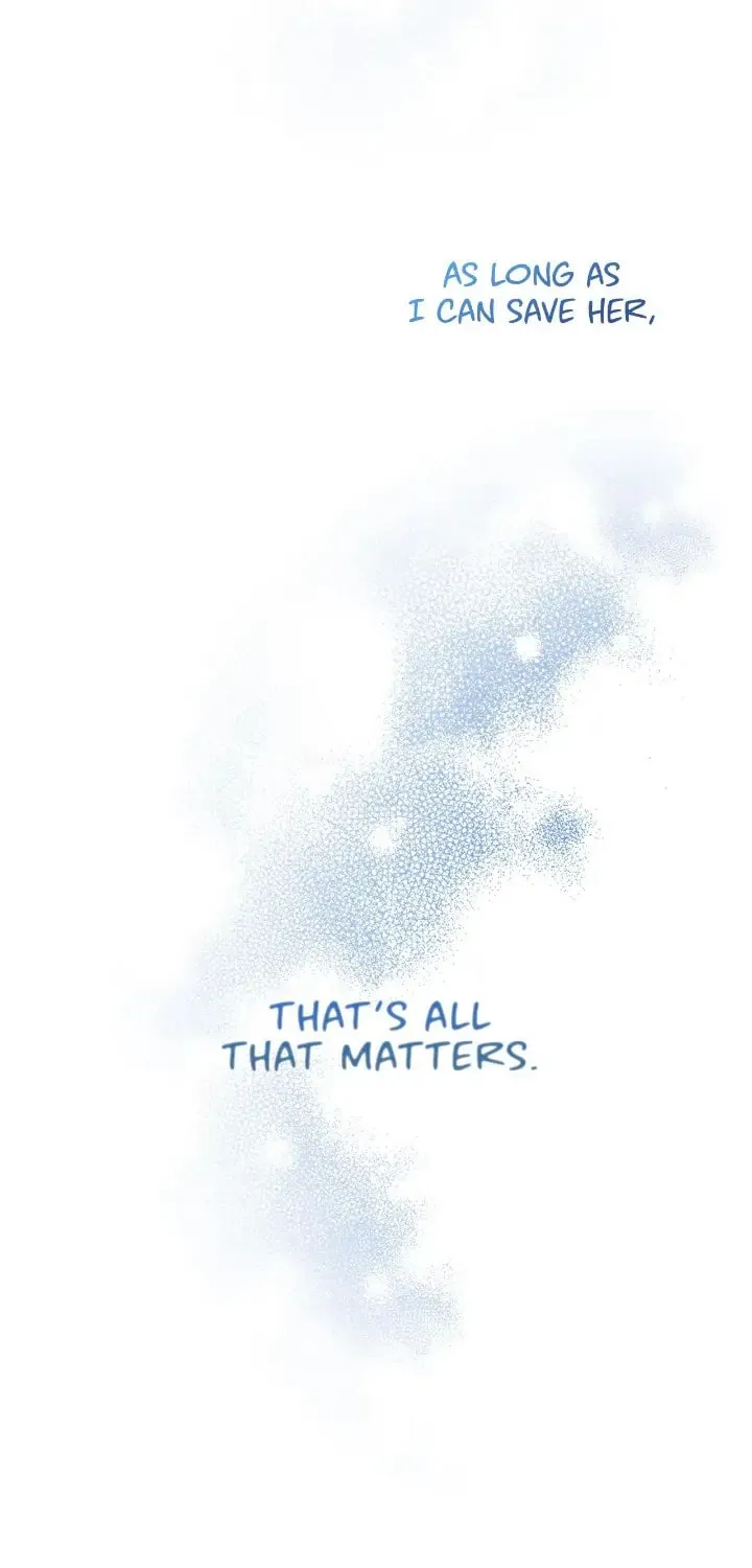 Your Majesty, Please Spare Me This Time Chapter 86 page 35 - 