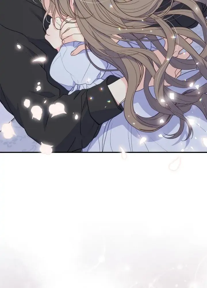 Your Majesty, Please Spare Me This Time Chapter 86 page 61 - 