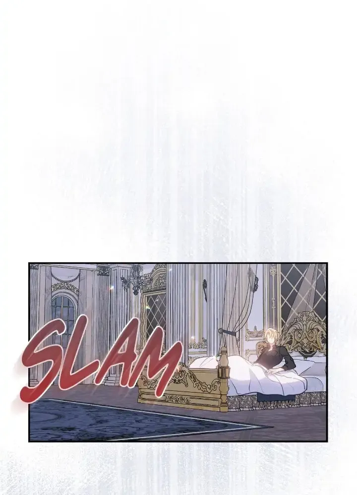 Your Majesty, Please Spare Me This Time Chapter 86 page 64 - 