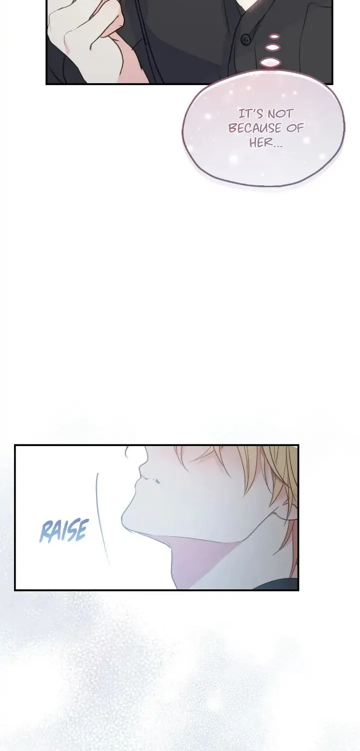Your Majesty, Please Spare Me This Time Chapter 86 page 66 - 