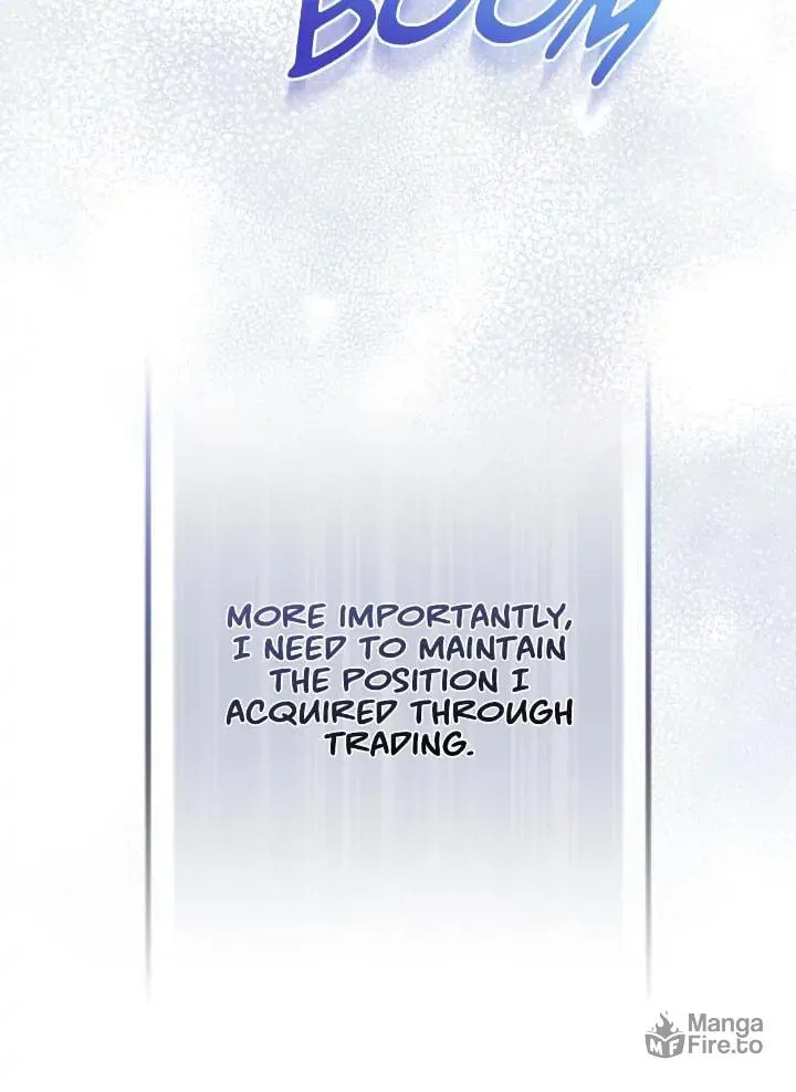 Your Majesty, Please Spare Me This Time Chapter 86 page 68 - 