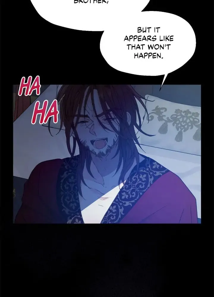 Your Majesty, Please Spare Me This Time Chapter 86 page 71 - 