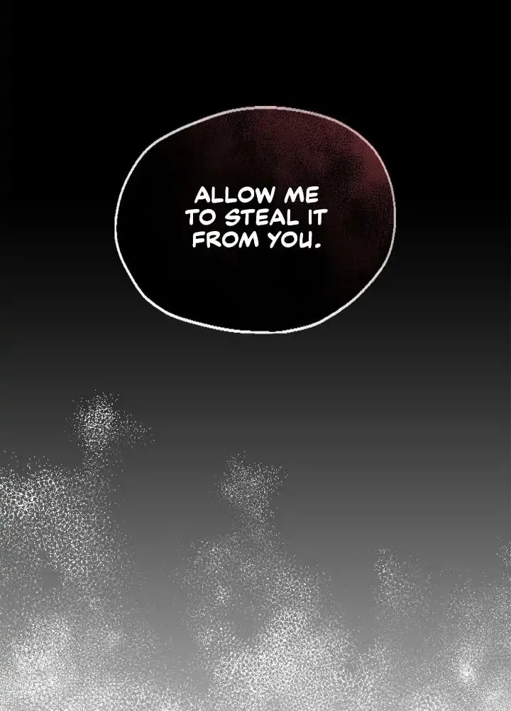 Your Majesty, Please Spare Me This Time Chapter 86 page 74 - 