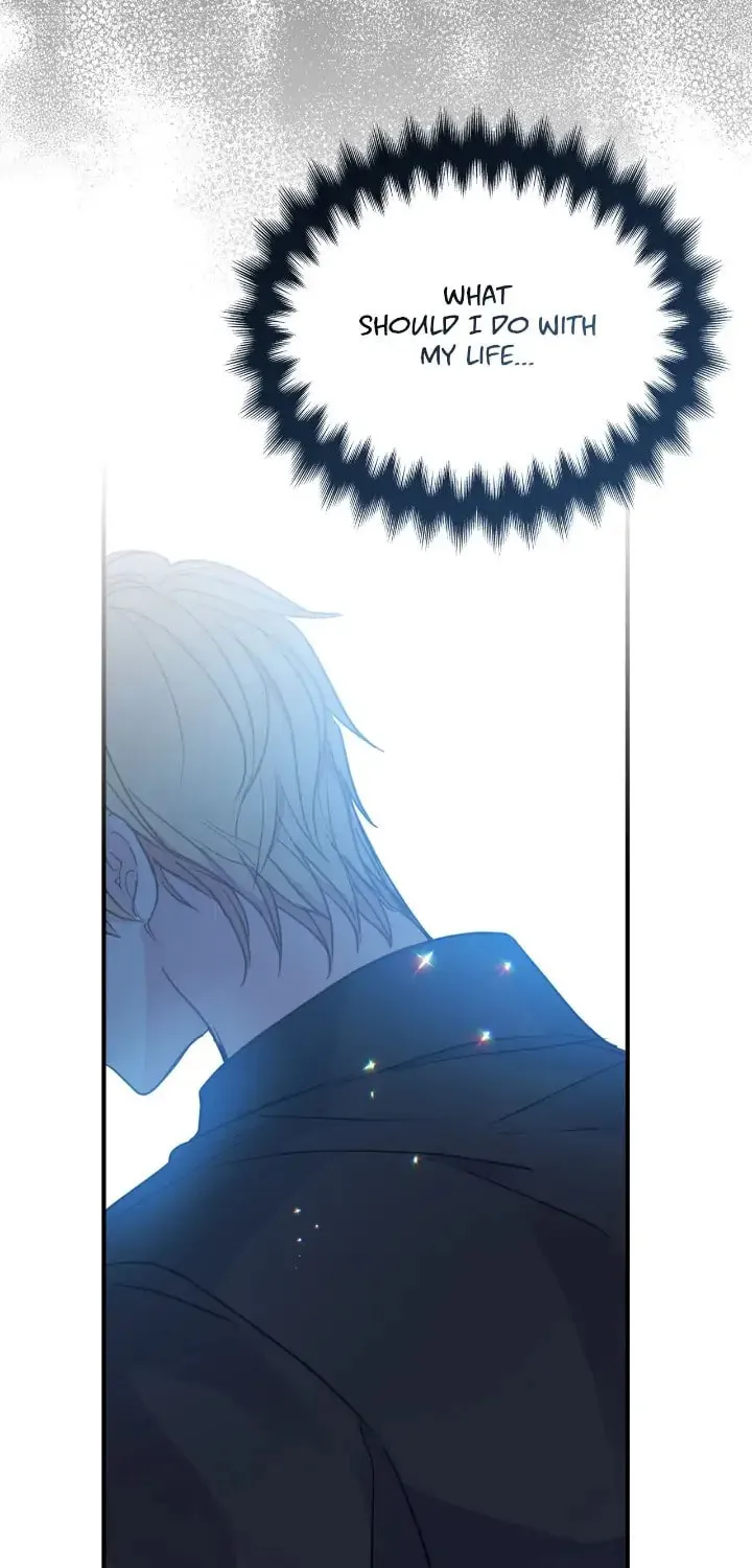 Your Majesty, Please Spare Me This Time Chapter 86 page 75 - 