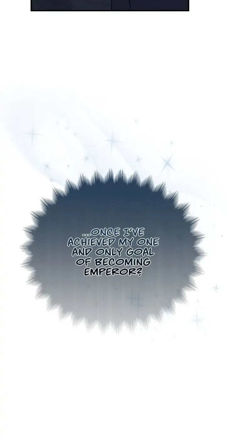 Your Majesty, Please Spare Me This Time Chapter 86 page 76 - 