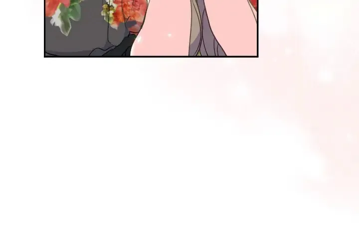 Your Majesty, Please Spare Me This Time Chapter 87 page 18 - 
