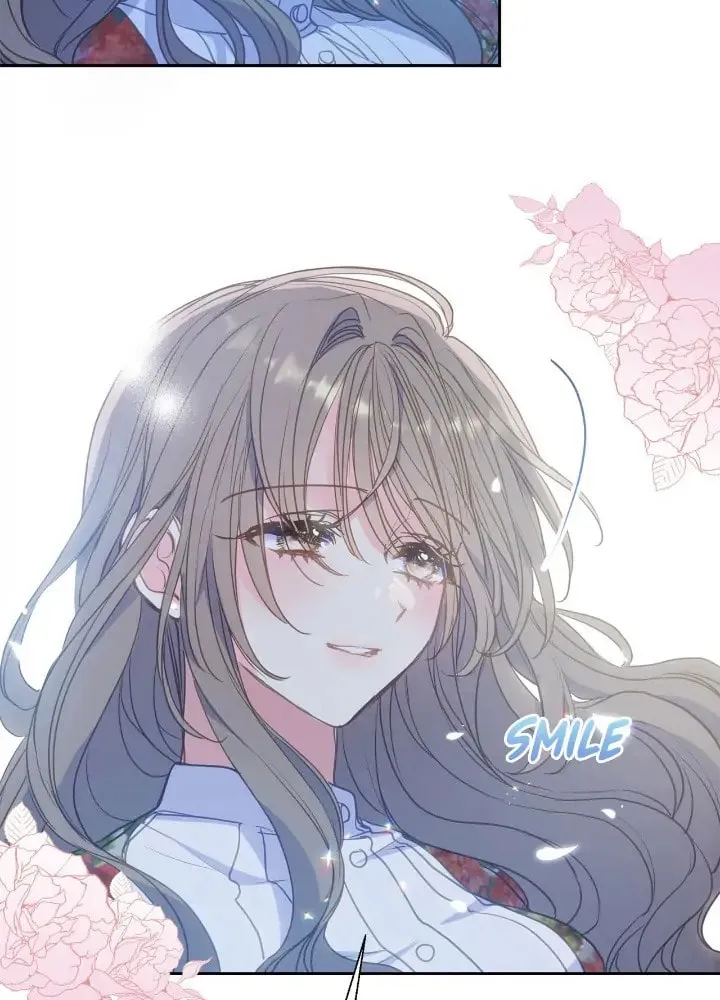 Your Majesty, Please Spare Me This Time Chapter 87 page 27 - 