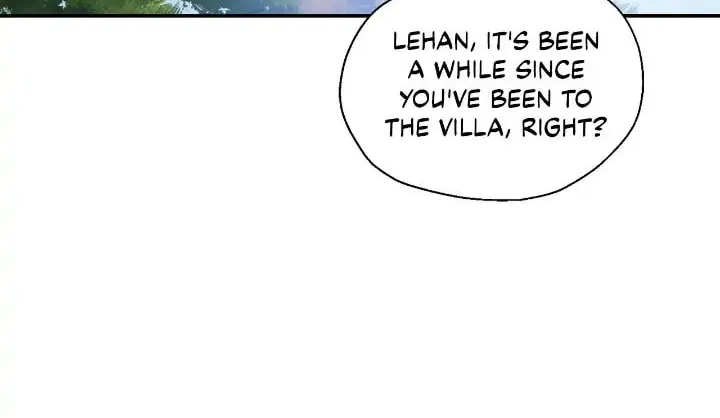 Your Majesty, Please Spare Me This Time Chapter 87 page 29 - 