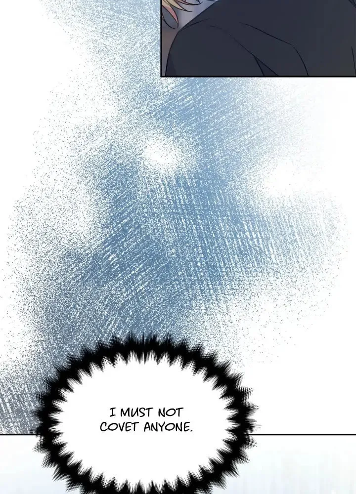 Your Majesty, Please Spare Me This Time Chapter 87 page 6 - 