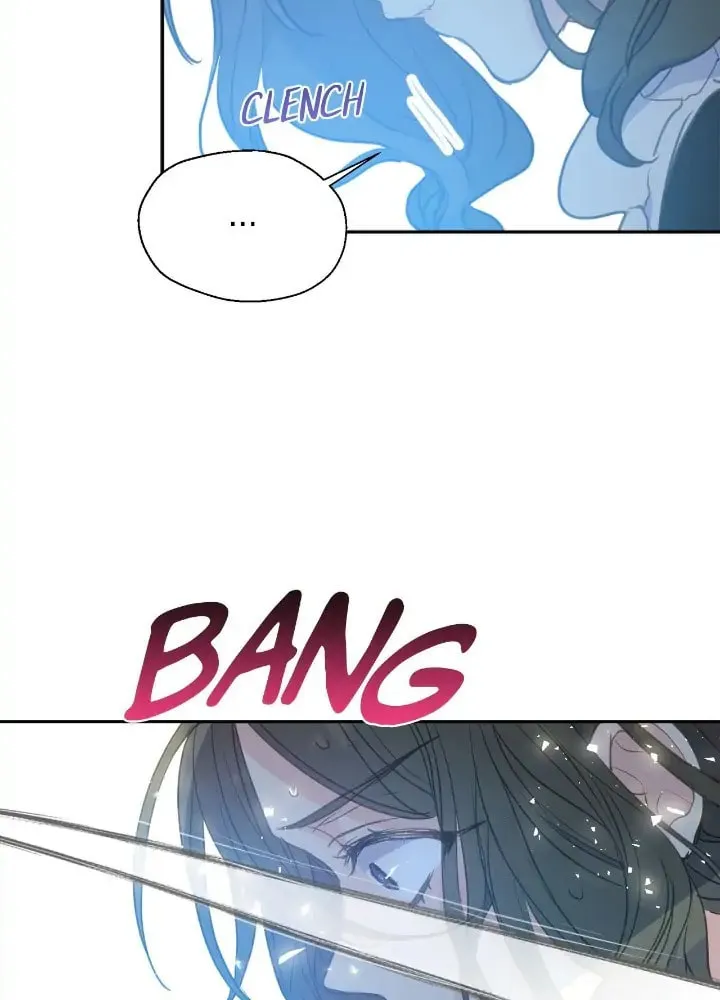 Your Majesty, Please Spare Me This Time Chapter 87 page 63 - 