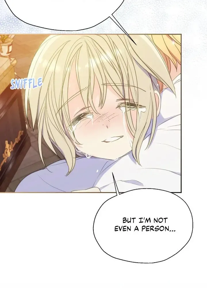 Your Majesty, Please Spare Me This Time Chapter 88 page 20 - 