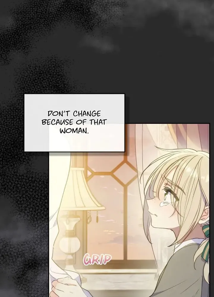Your Majesty, Please Spare Me This Time Chapter 88 page 26 - 
