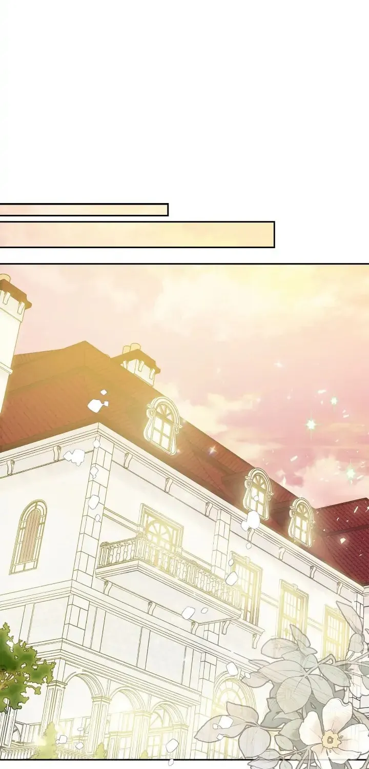 Your Majesty, Please Spare Me This Time Chapter 88 page 38 - 