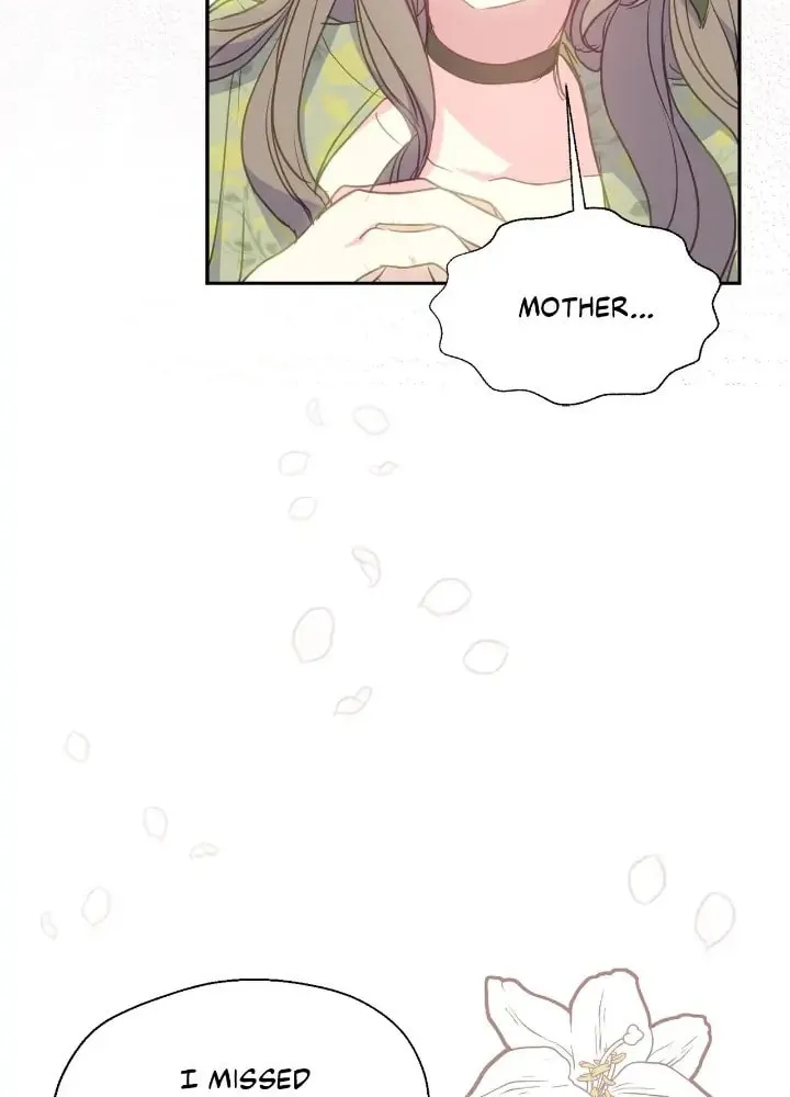 Your Majesty, Please Spare Me This Time Chapter 88 page 47 - 