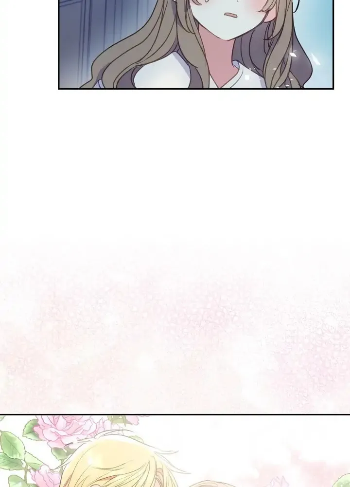 Your Majesty, Please Spare Me This Time Chapter 88 page 64 - 