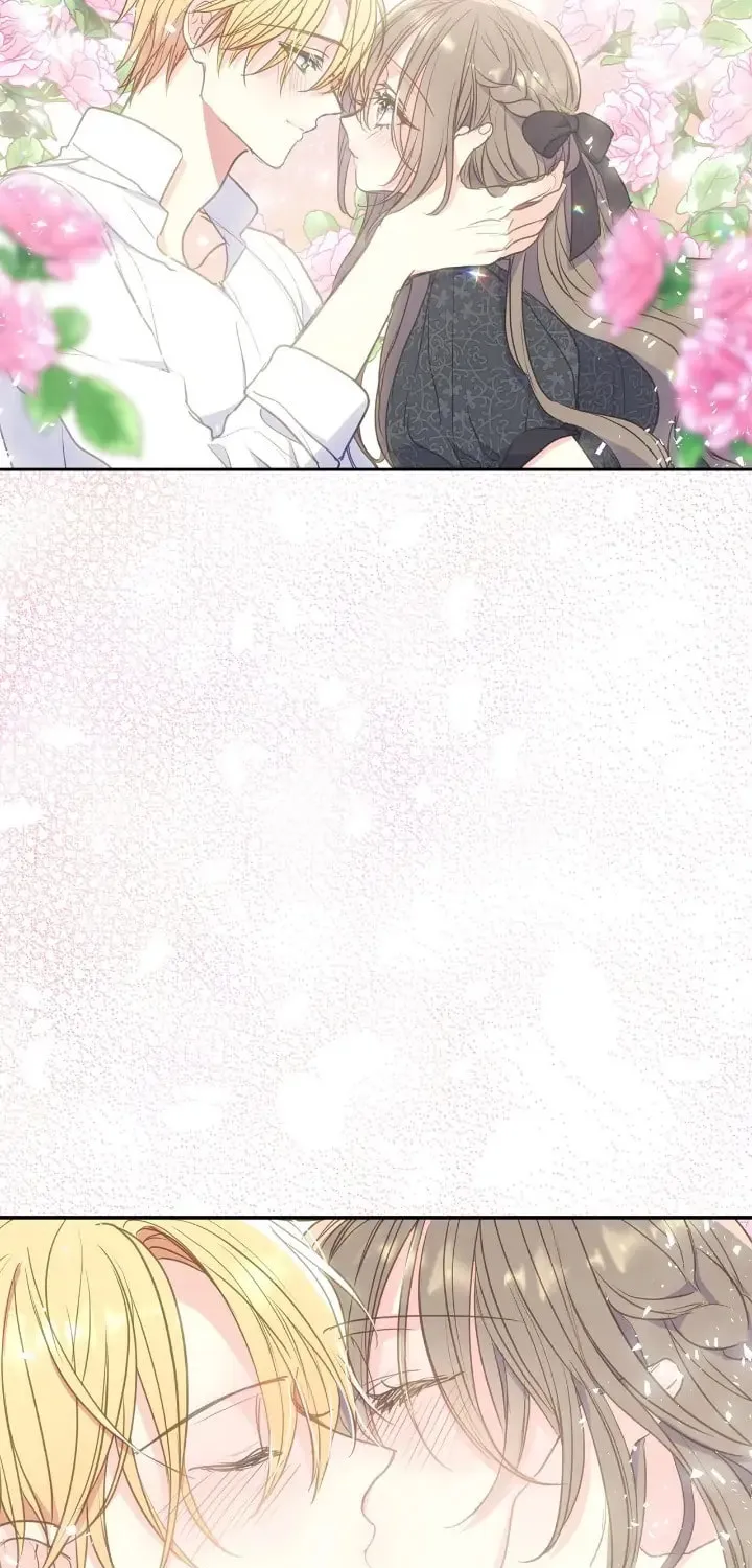 Your Majesty, Please Spare Me This Time Chapter 88 page 65 - 