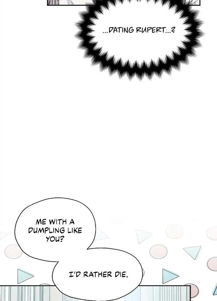Your Majesty, Please Spare Me This Time Chapter 88 page 67 - 