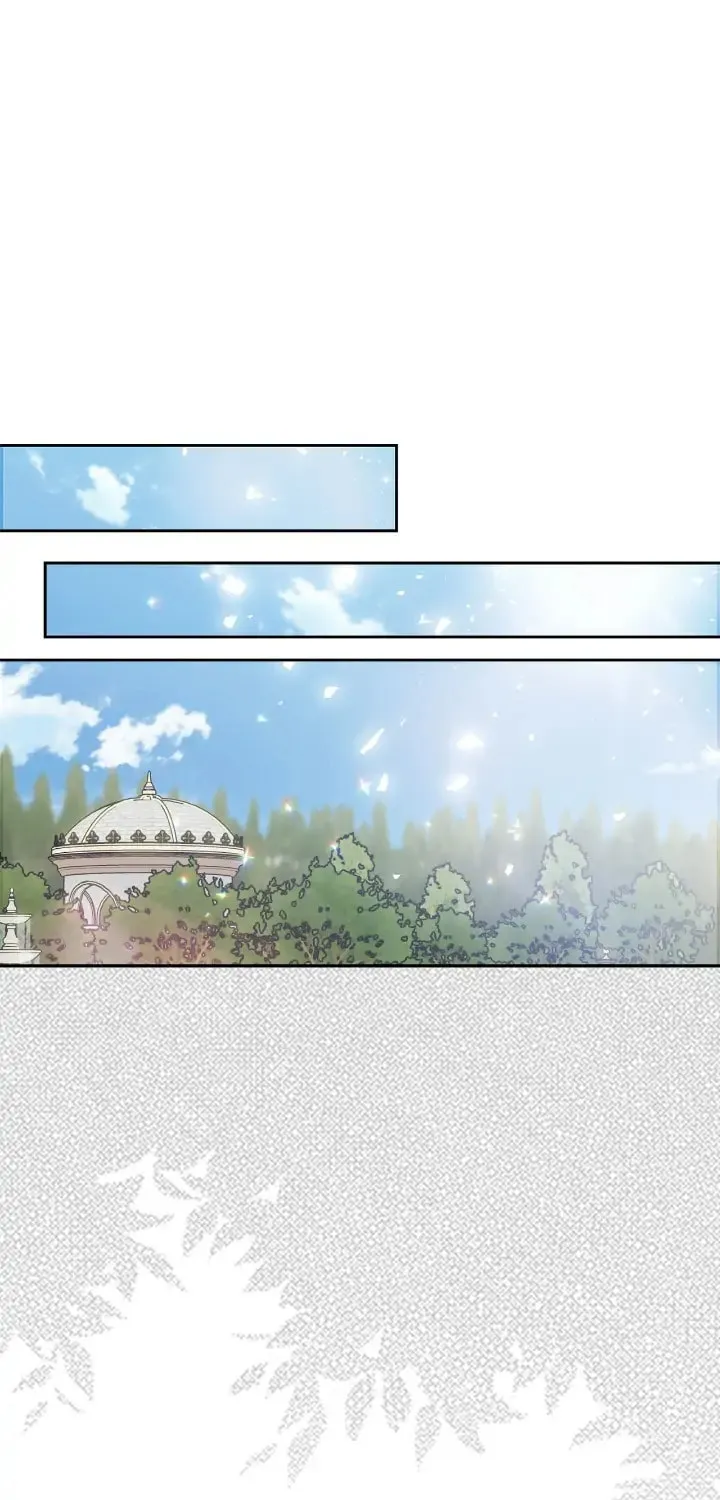 Your Majesty, Please Spare Me This Time Chapter 88 page 71 - 