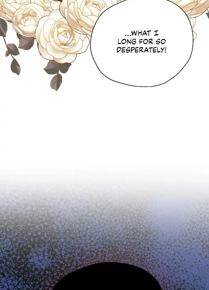 Your Majesty, Please Spare Me This Time Chapter 88 page 9 - 