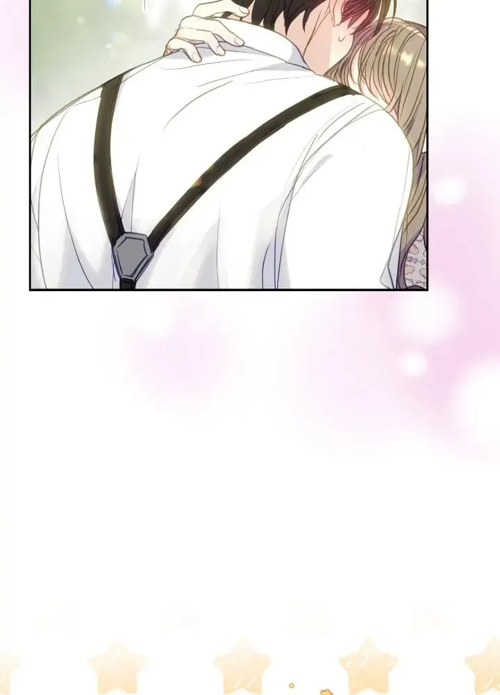 Your Majesty, Please Spare Me This Time Chapter 89 page 19 - 