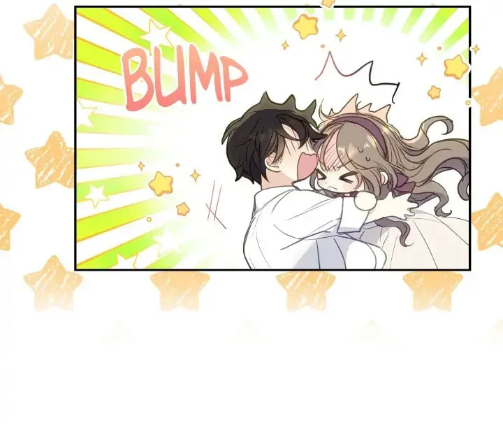 Your Majesty, Please Spare Me This Time Chapter 89 page 20 - 