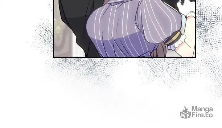 Your Majesty, Please Spare Me This Time Chapter 89 page 51 - 