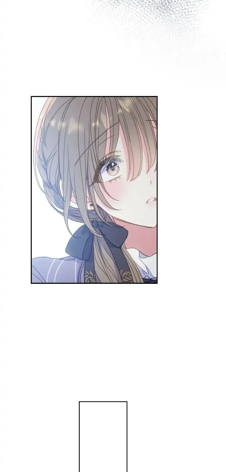 Your Majesty, Please Spare Me This Time Chapter 89 page 53 - 