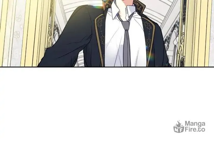 Your Majesty, Please Spare Me This Time Chapter 89 page 61 - 
