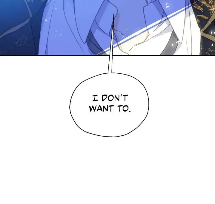 Your Majesty, Please Spare Me This Time Chapter 89 page 66 - 