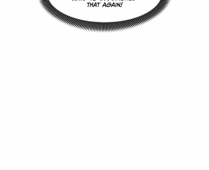 Your Majesty, Please Spare Me This Time Chapter 9 page 12 - 