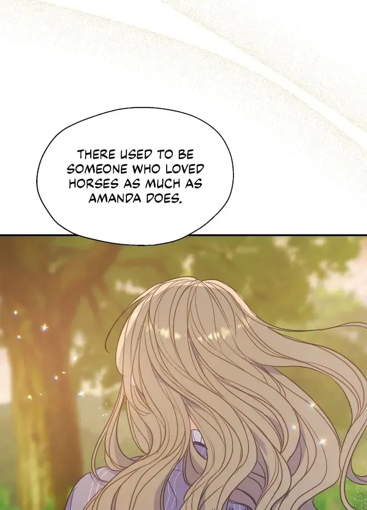 Your Majesty, Please Spare Me This Time Chapter 90 page 32 - 