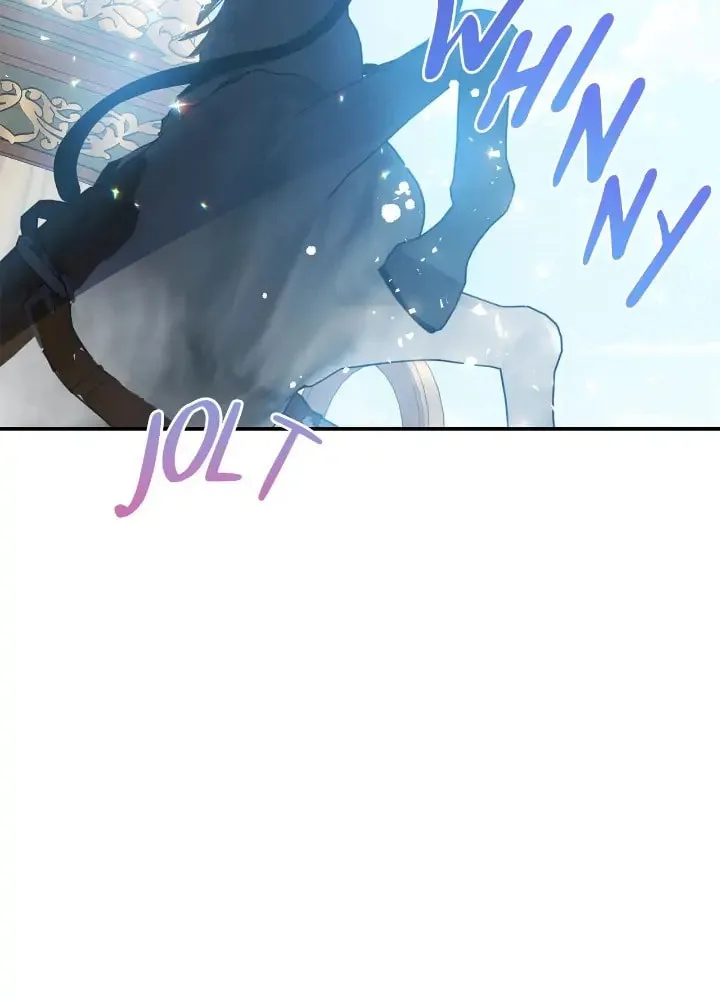 Your Majesty, Please Spare Me This Time Chapter 90 page 48 - 