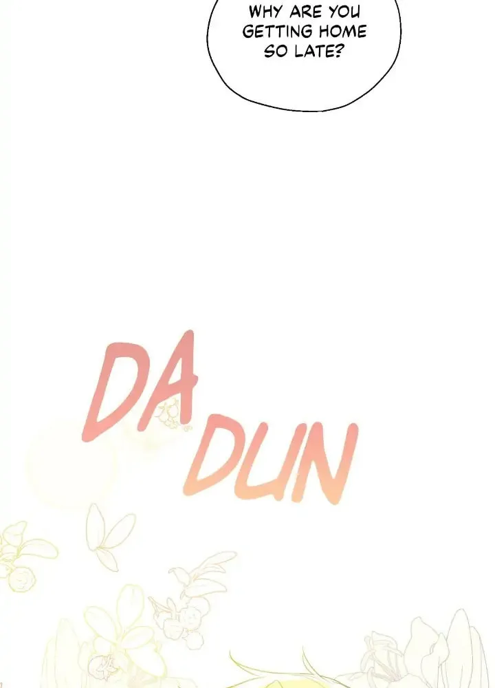 Your Majesty, Please Spare Me This Time Chapter 90 page 66 - 