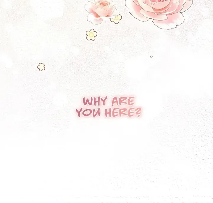 Your Majesty, Please Spare Me This Time Chapter 90 page 69 - 