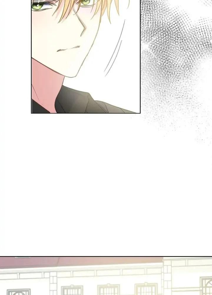 Your Majesty, Please Spare Me This Time Chapter 91 page 22 - 