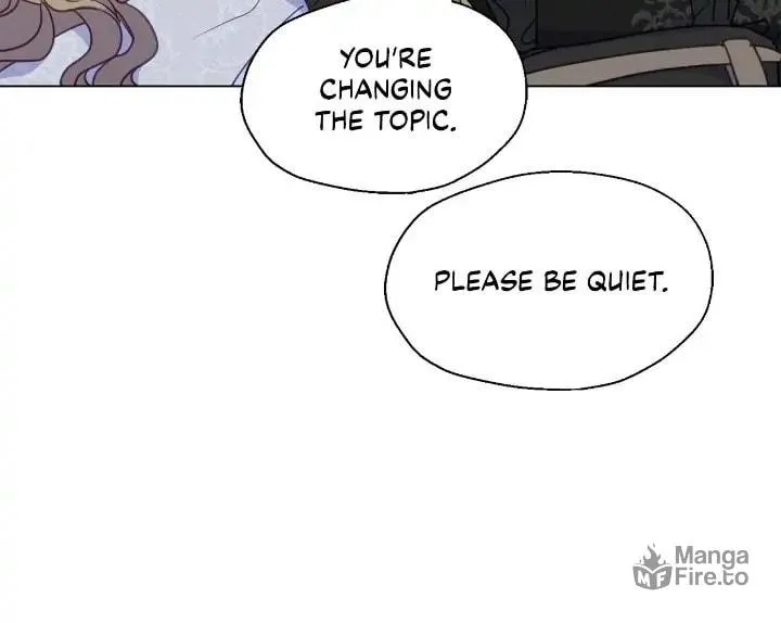 Your Majesty, Please Spare Me This Time Chapter 91 page 48 - 