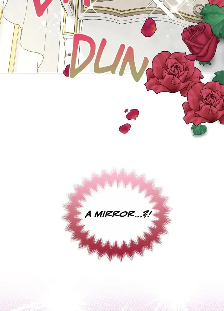 Your Majesty, Please Spare Me This Time Chapter 91 page 60 - 