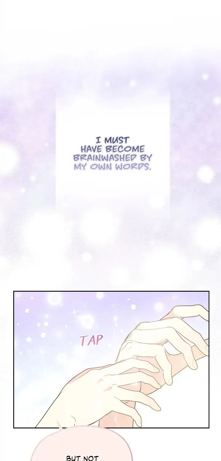 Your Majesty, Please Spare Me This Time Chapter 92 page 26 - 