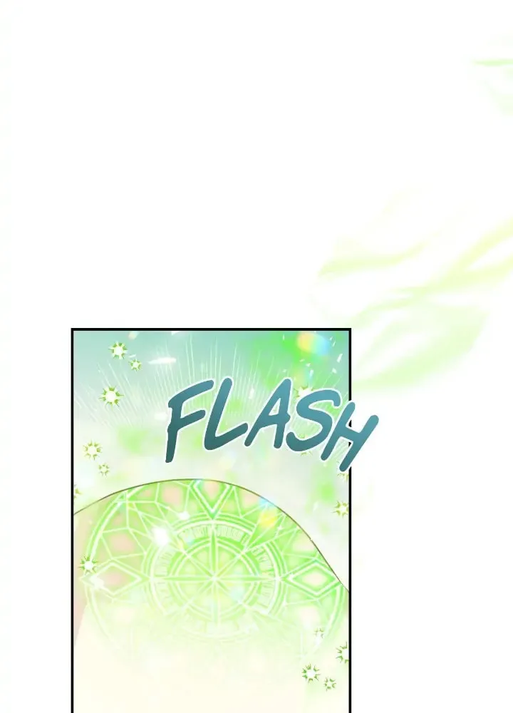 Your Majesty, Please Spare Me This Time Chapter 92 page 44 - 