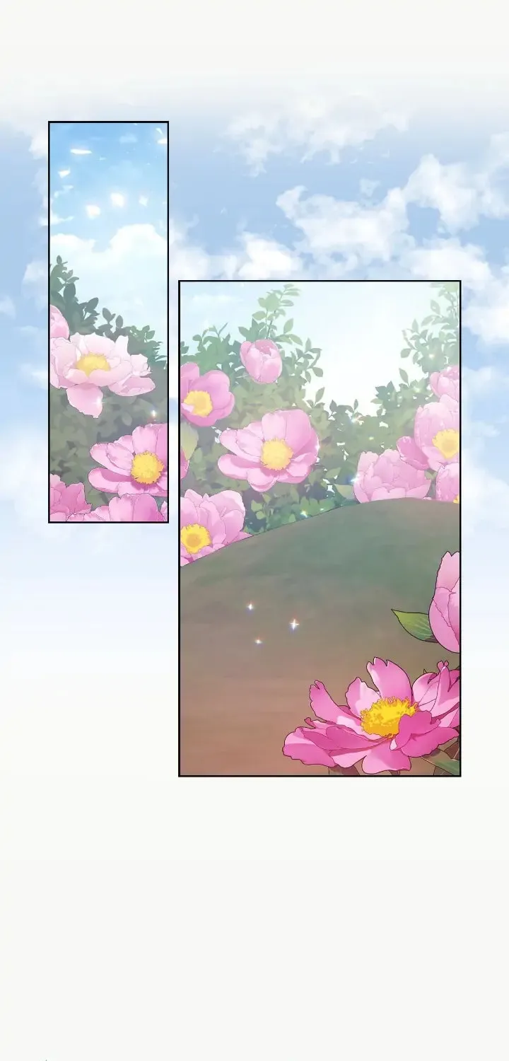 Your Majesty, Please Spare Me This Time Chapter 92 page 51 - 