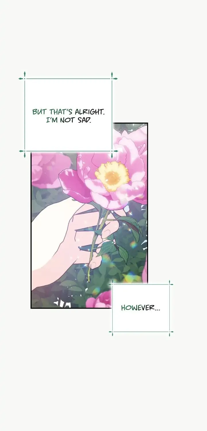 Your Majesty, Please Spare Me This Time Chapter 92 page 58 - 