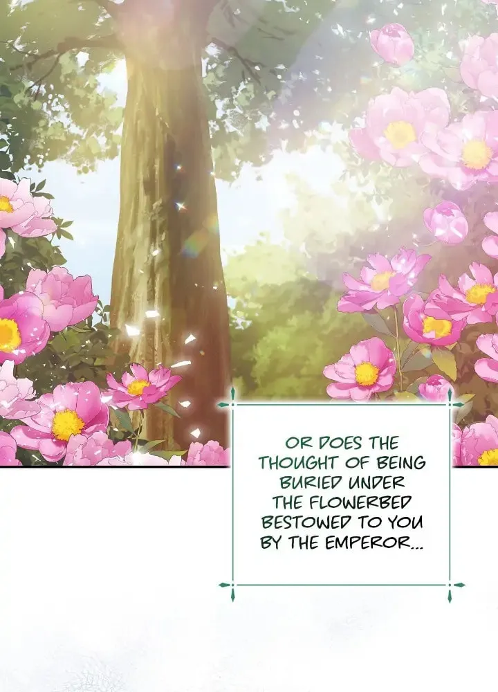 Your Majesty, Please Spare Me This Time Chapter 92 page 63 - 