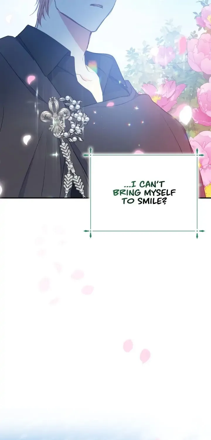 Your Majesty, Please Spare Me This Time Chapter 92 page 67 - 