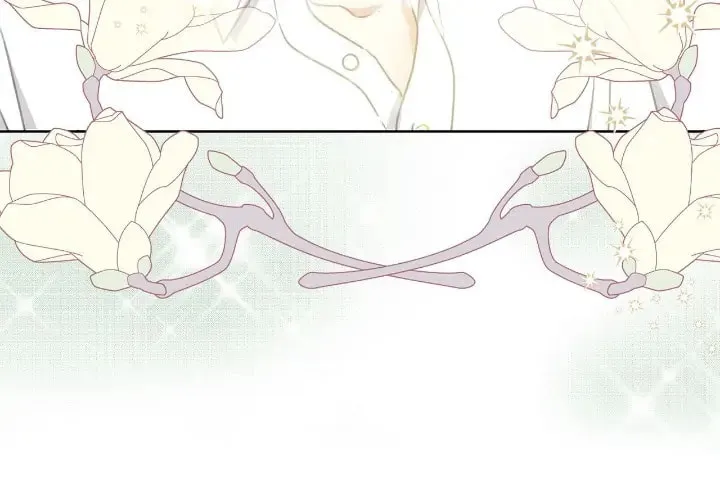 Your Majesty, Please Spare Me This Time Chapter 92 page 10 - 